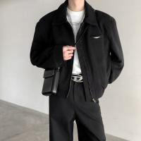 cms/erpbt/backend/web/uploads/erp/collection/images/Men Clothes/YANGJI/EN0154594/img_b/EN0154594_img_b_4